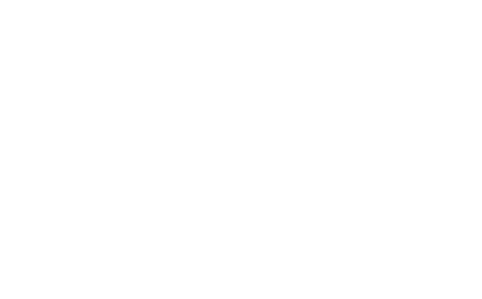Property Logo at The Landing Apartments, St. Louis, MO 63108
